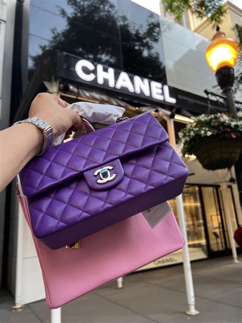 how much is chanel bag|chanel bag price list 2022.